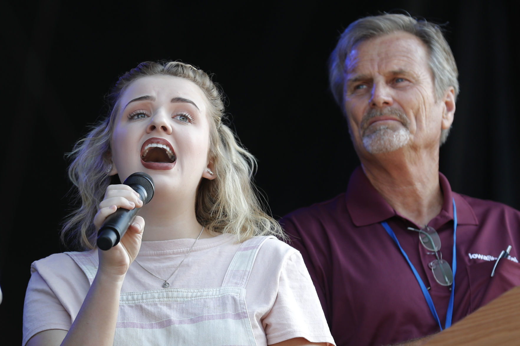 080818AP-Iowa-State-Fair-7